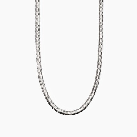 MABINA 553752 - Collana in argento 925/°°°