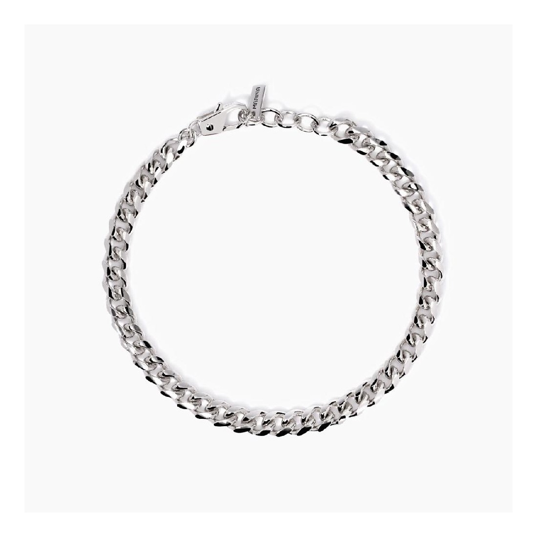 MABINA 533979 - Bracciale in argento 925/°°°