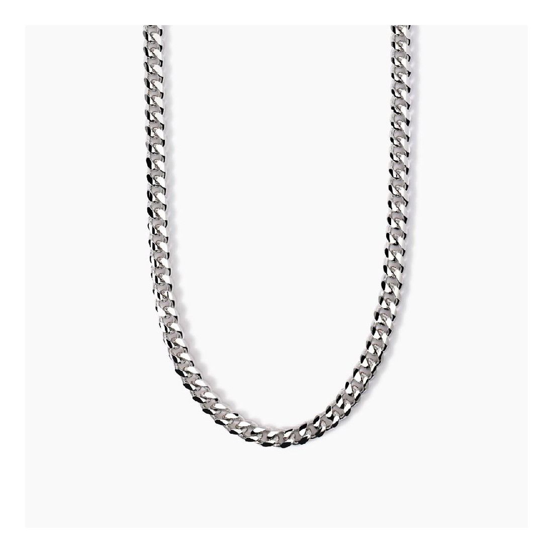 MABINA 553751 - Collana in argento 925/°°°