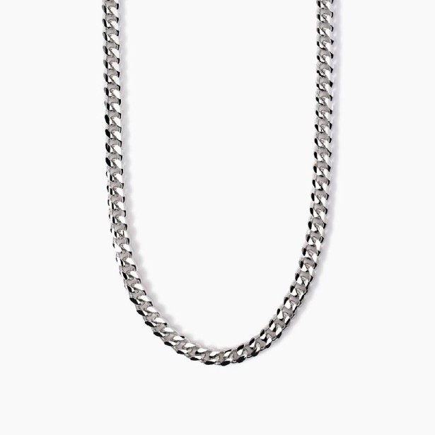 MABINA 553751 - Collana in argento 925/°°°