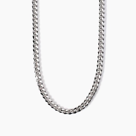 MABINA 553751 - Collana in argento 925/°°°