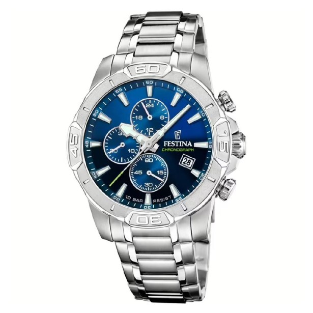 Orologio Festina F20704-4