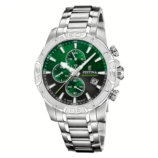 Orologio Festina F20704-5