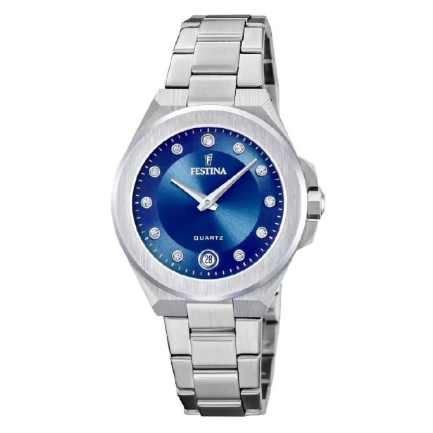 Orologio Festina F20700-5