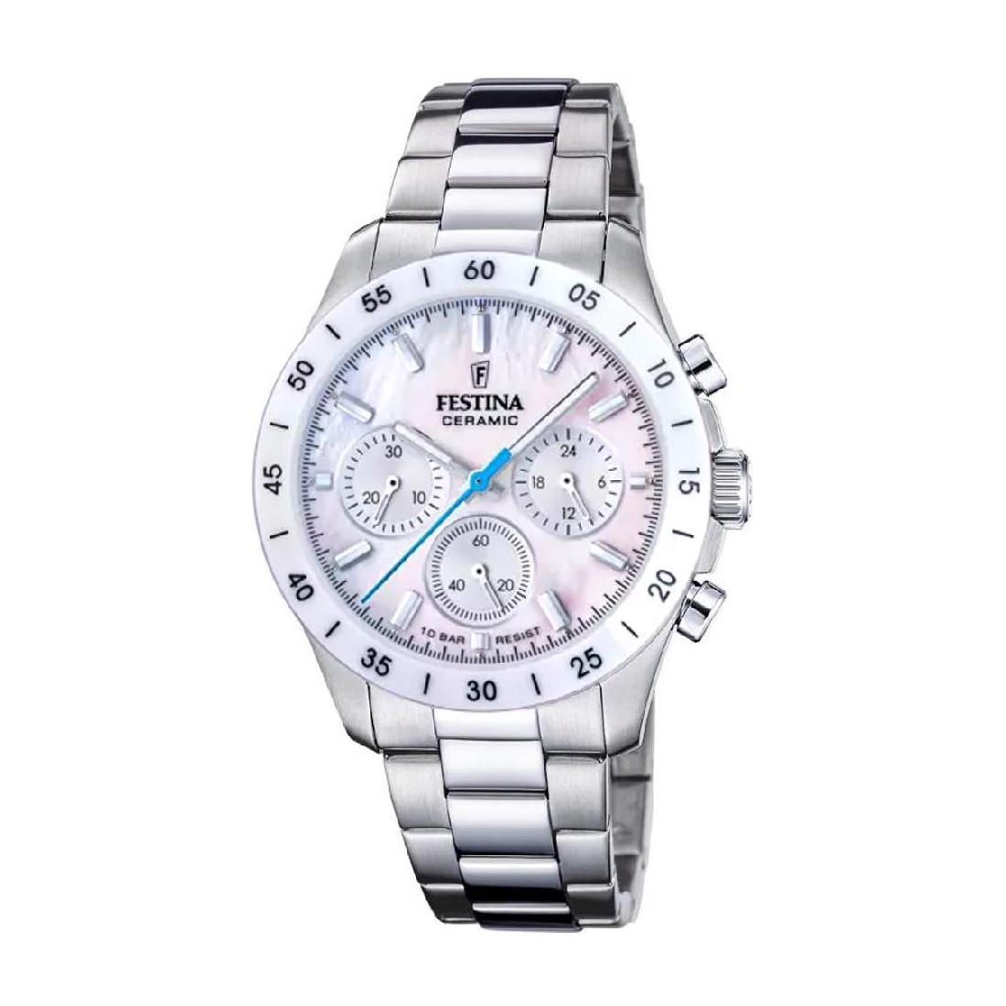 Orologio Festina F20693-1