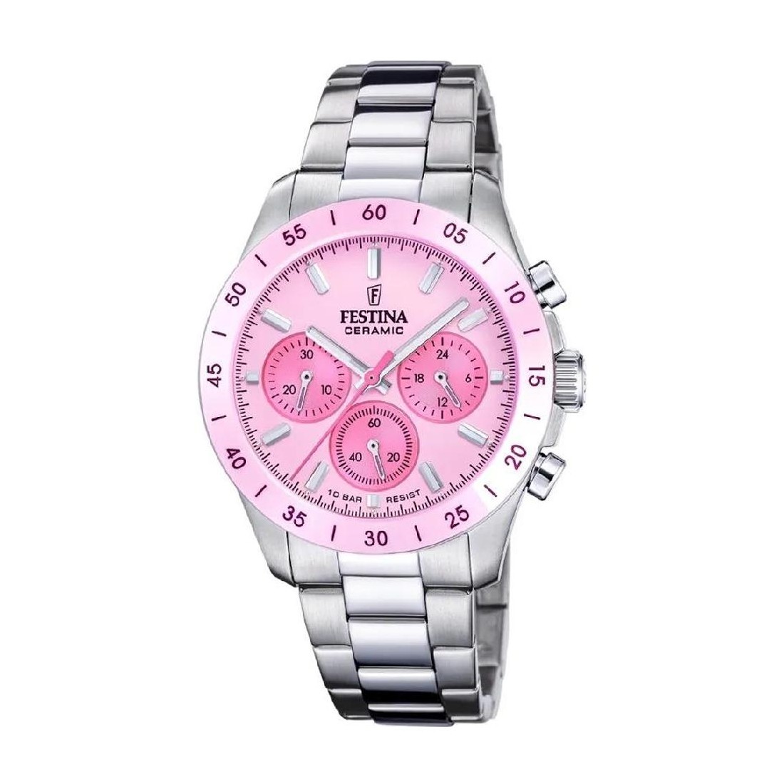 Orologio Festina F20693-2