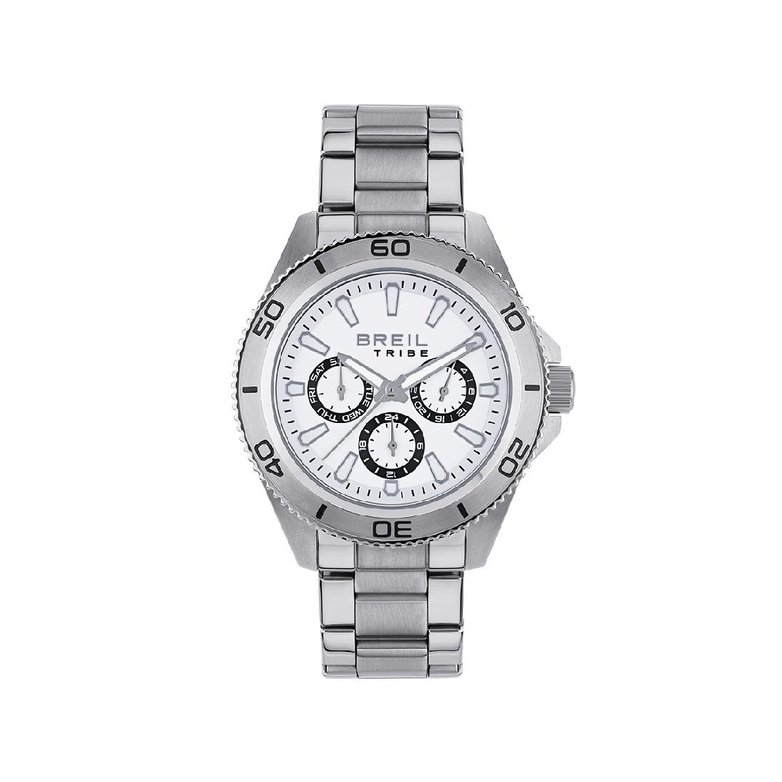 Orologio Breil EW0733