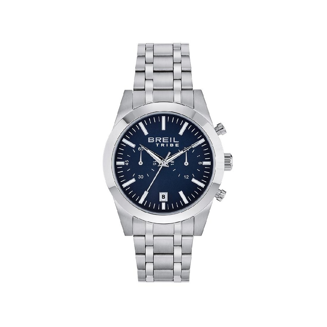 Orologio Breil EW0735