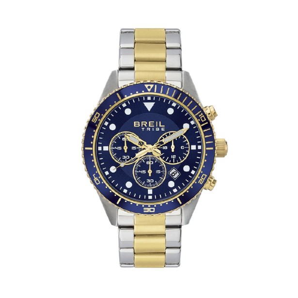 Orologio Breil EW0744