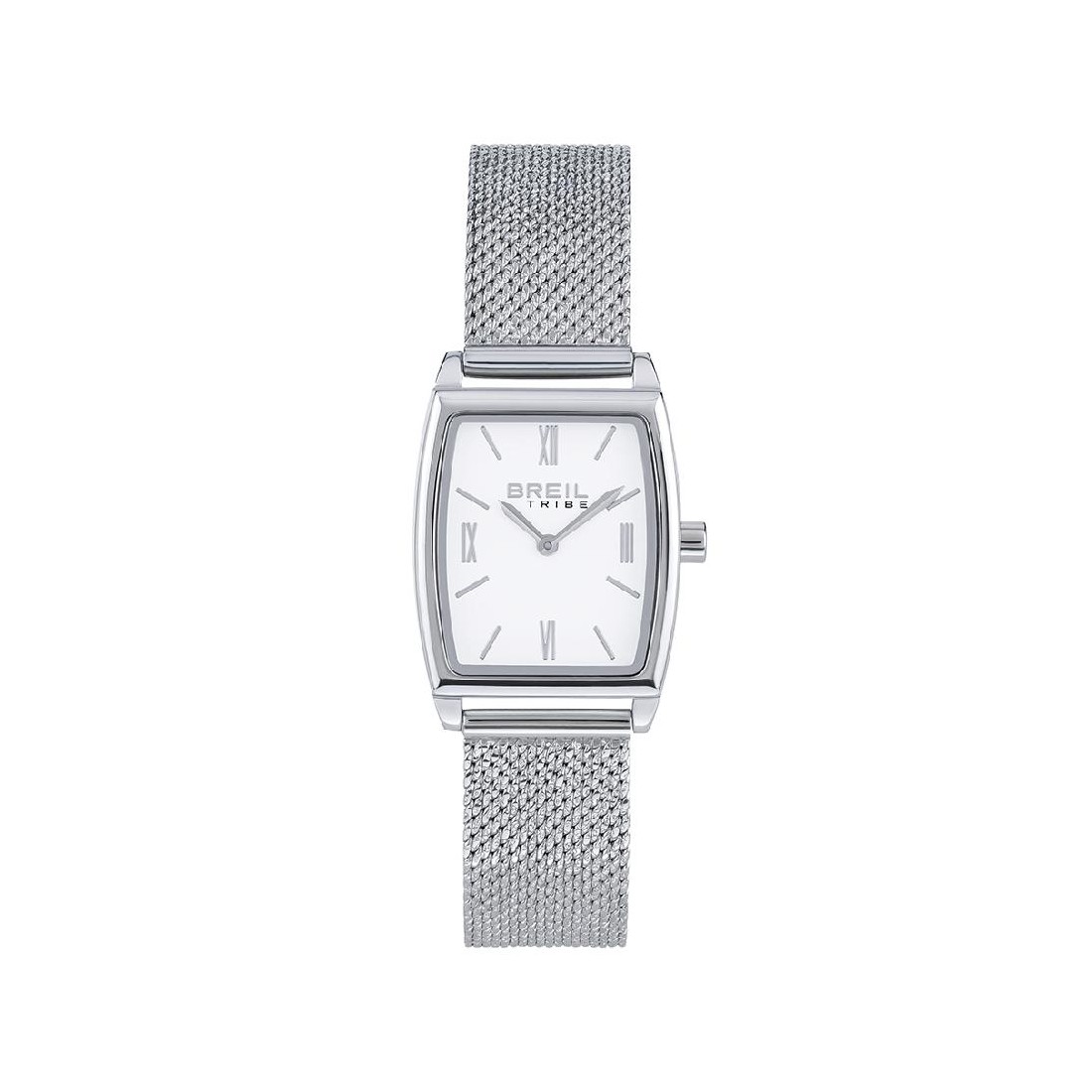 Orologio Breil EW0745