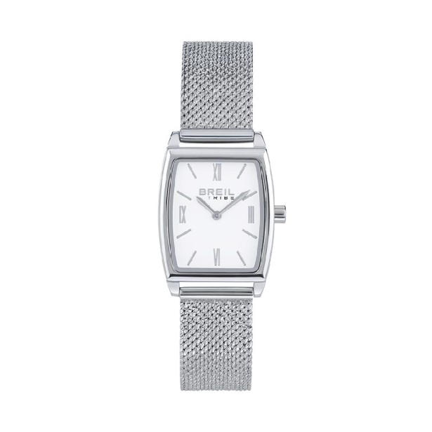 Orologio Breil EW0745