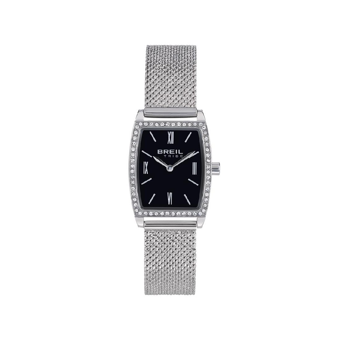 Orologio Breil EW0746