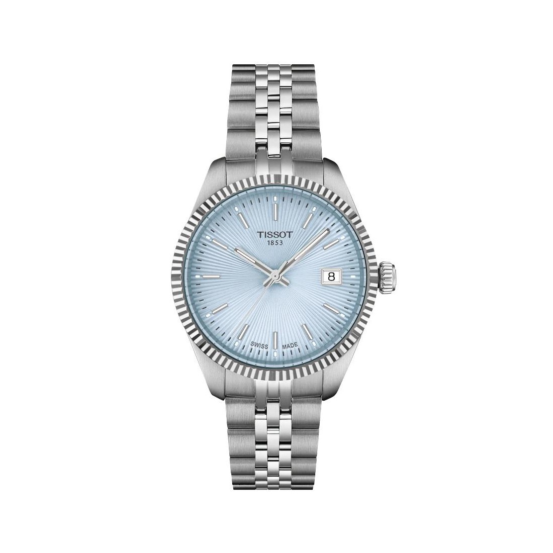 Orologio Tissot T1562101135100