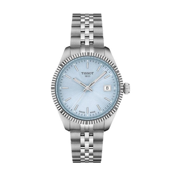 Orologio Tissot T1562101135100