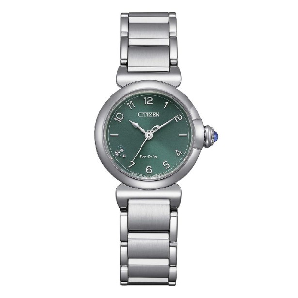 Orologio CITIZEN EM1130-83X