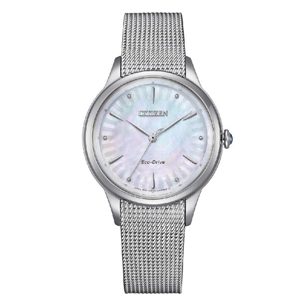 CITIZEN EM1150-86D