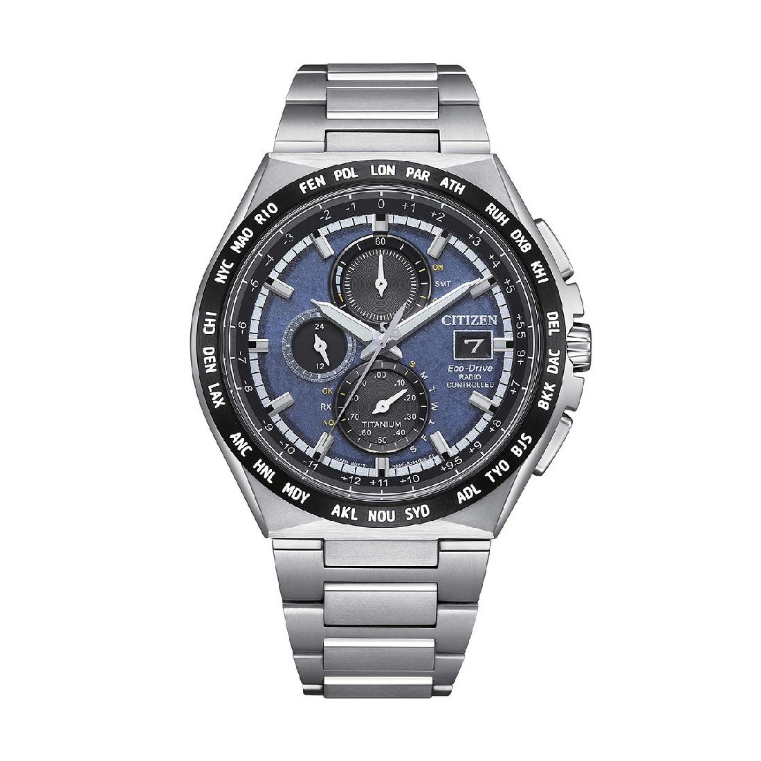 CITIZEN AT8238-84L