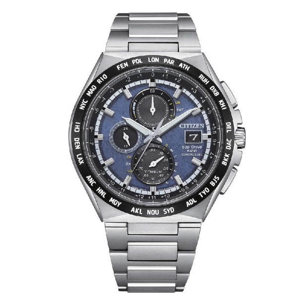 CITIZEN AT8238-84L
