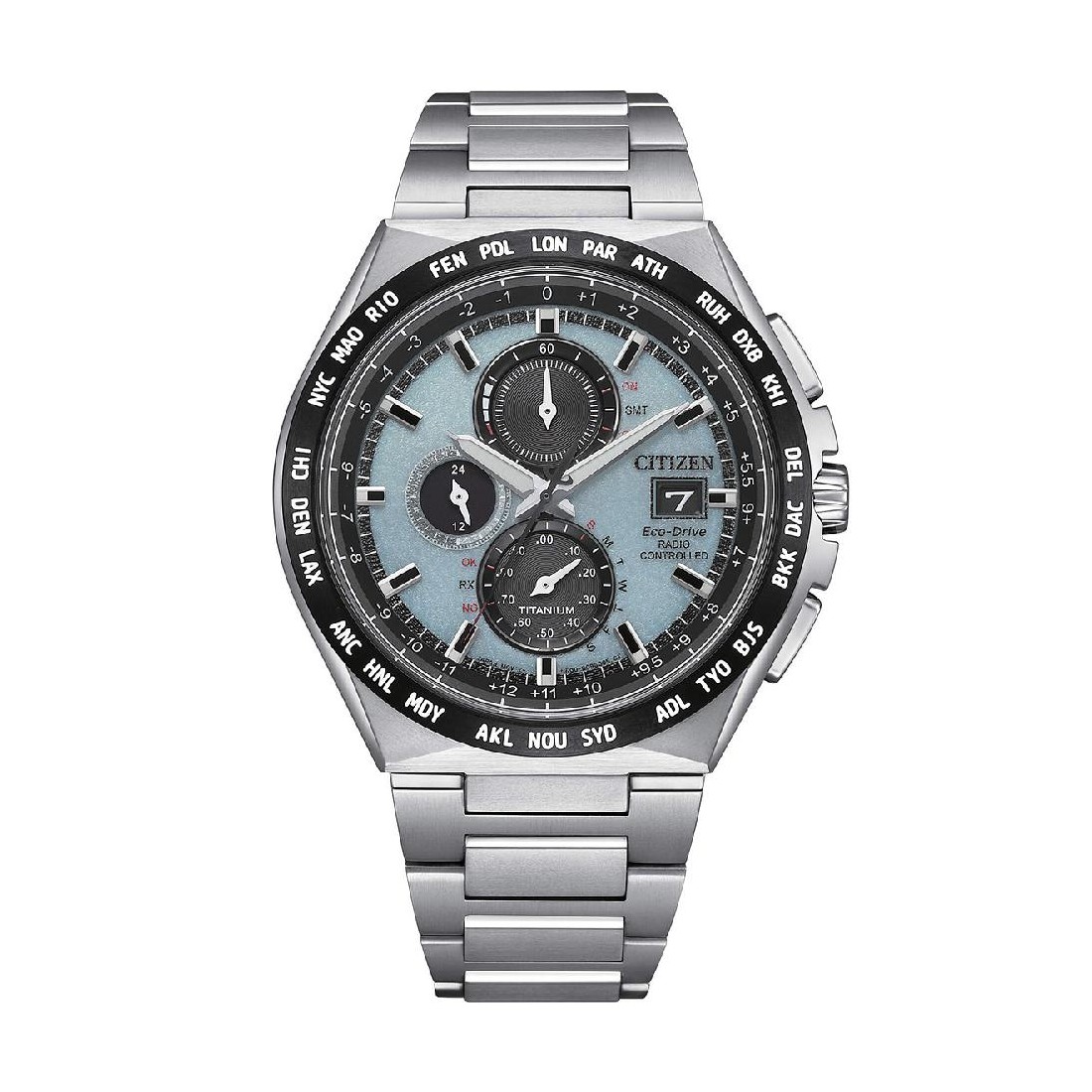 CITIZEN AT8238-84M