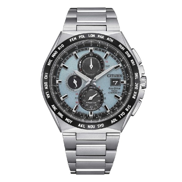 CITIZEN AT8238-84M