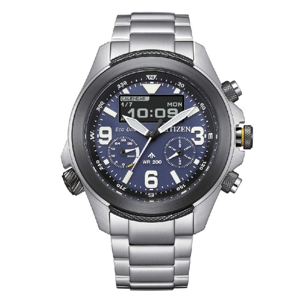 CITIZEN JV1006-51L