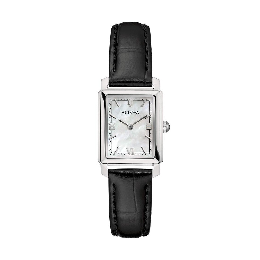 BULOVA 96L330