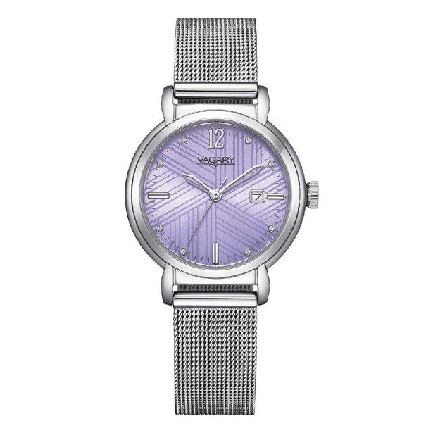 Orologio Vagary IU3-410-93