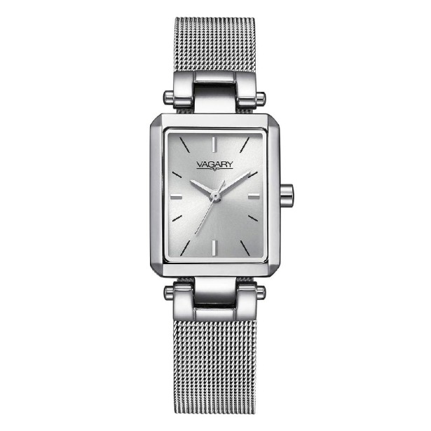 Orologio Vagary IK7-911-11