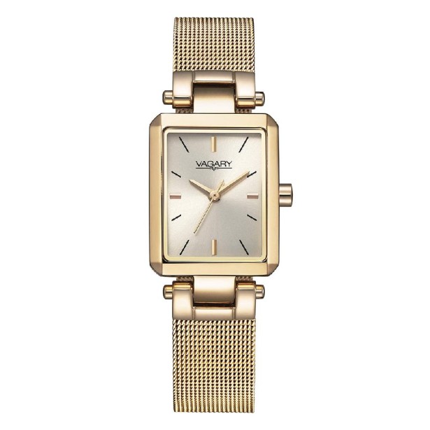 Orologio Vagary IK7-929-11