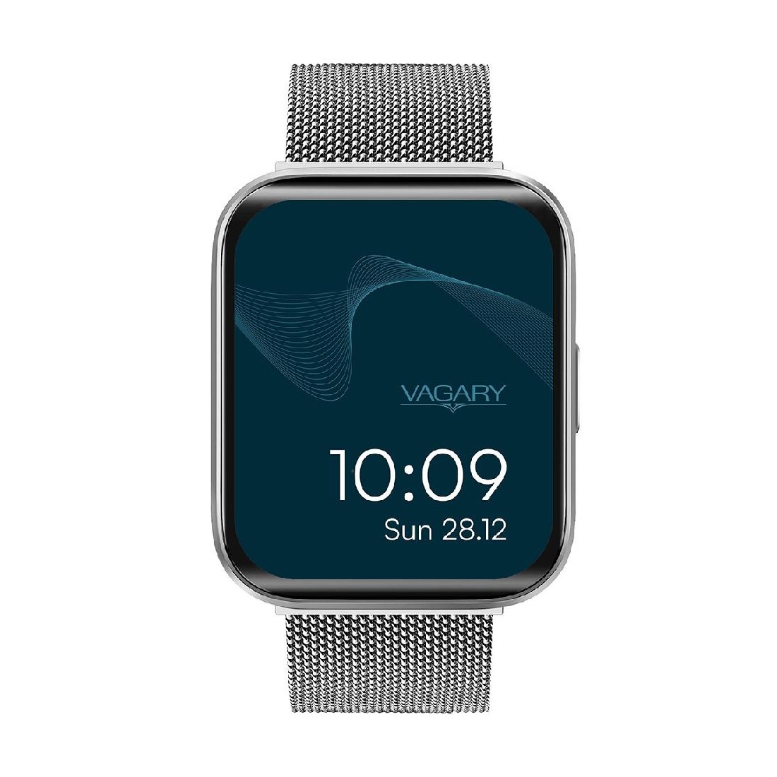 Orologio Vagary X03A-006VY