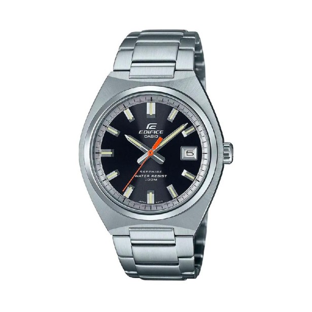Orologio Casio  EFB-109D-1AVEF