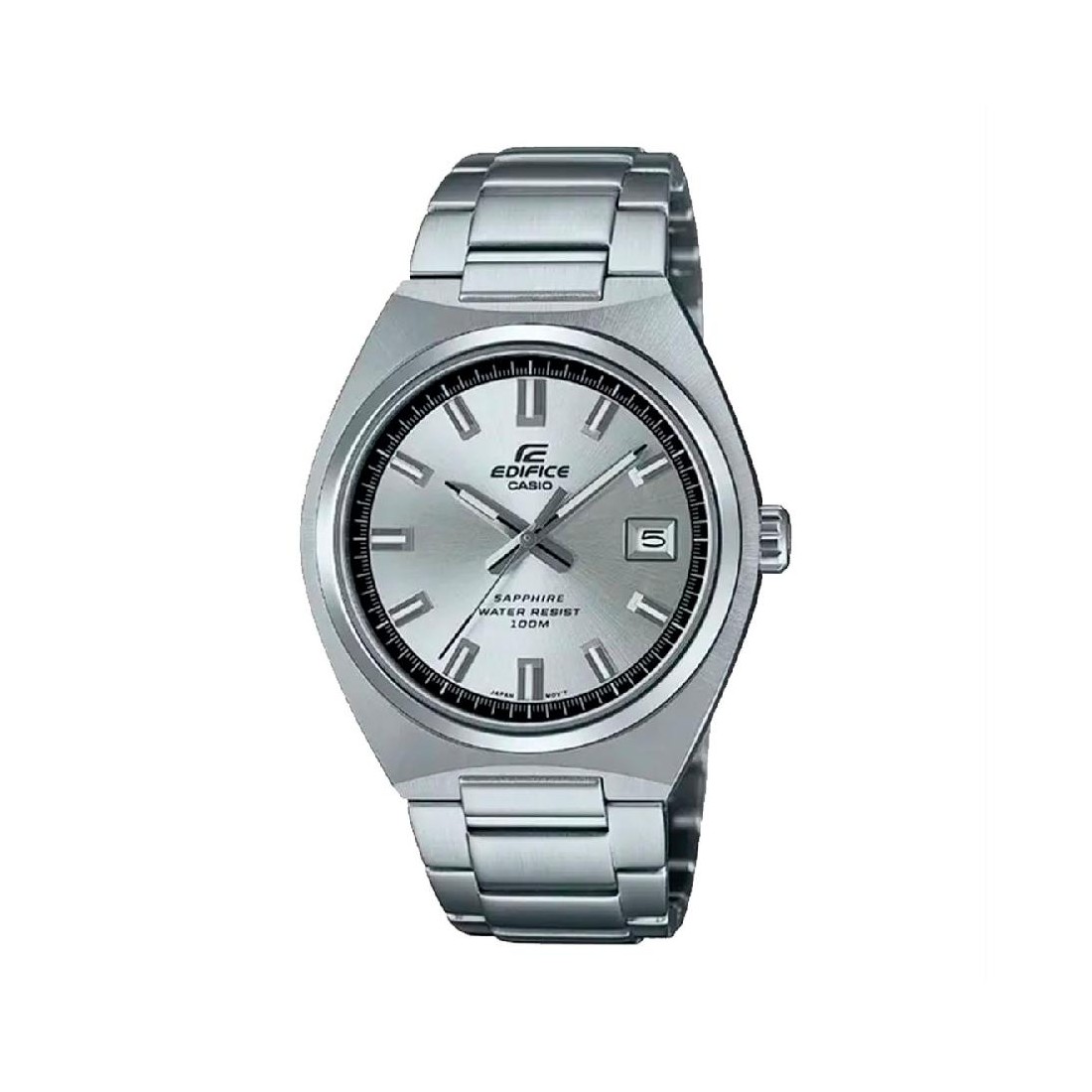 Orologio Casio  EFB-109D-7AVEF