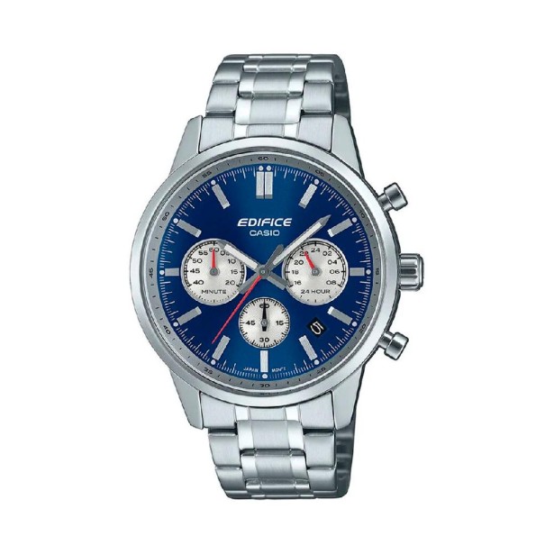 Orologio Casio EFR-575D-2AEF