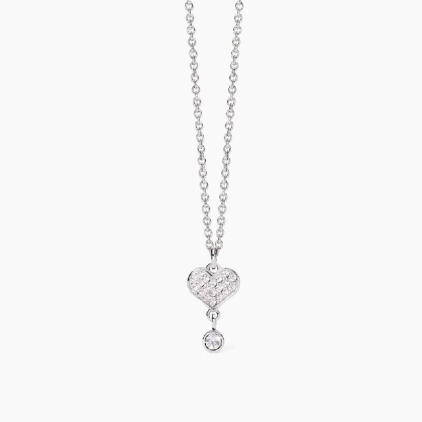 2JEWELS 251972