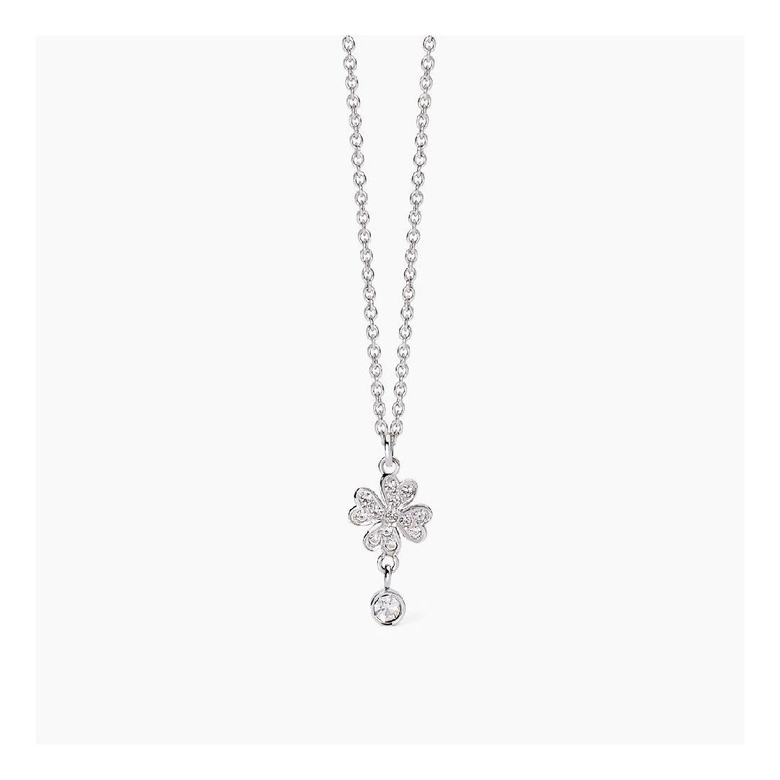 2JEWELS 251973