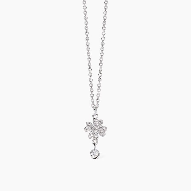 2JEWELS 251973