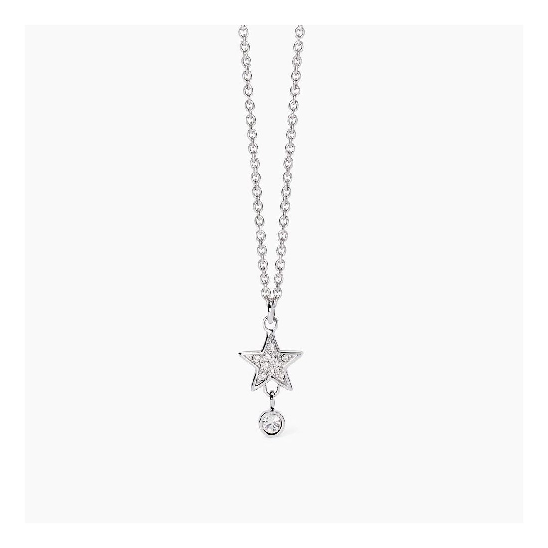 2JEWELS 251974