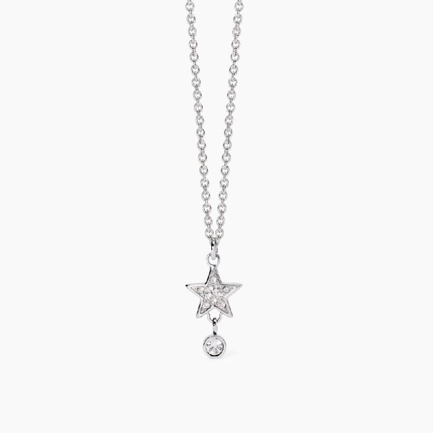 2JEWELS 251974