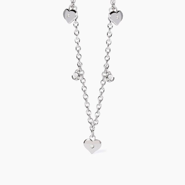2JEWELS 251979