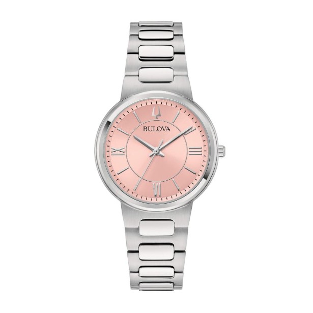 BULOVA 96L335