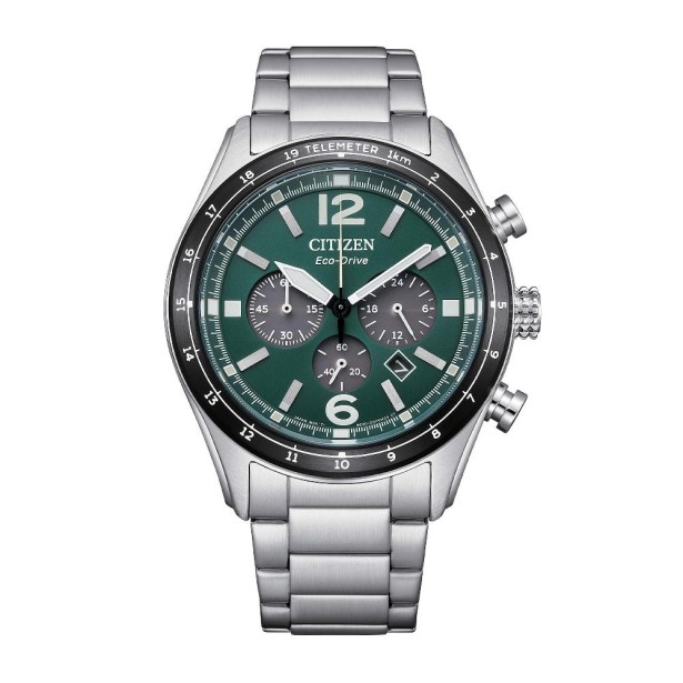 CITIZEN CA4654-55X