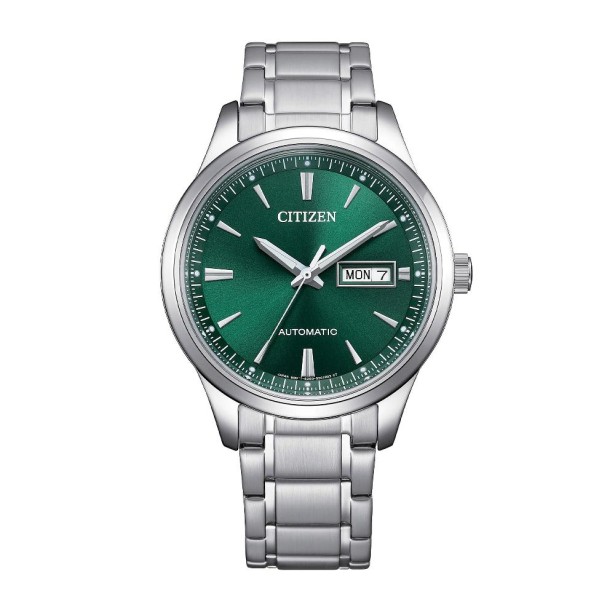 CITIZEN NY4058-79X