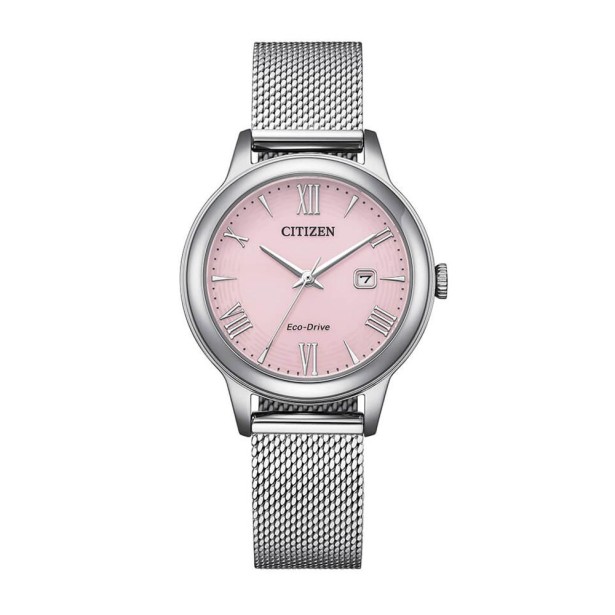 CITIZEN EW2621-75X