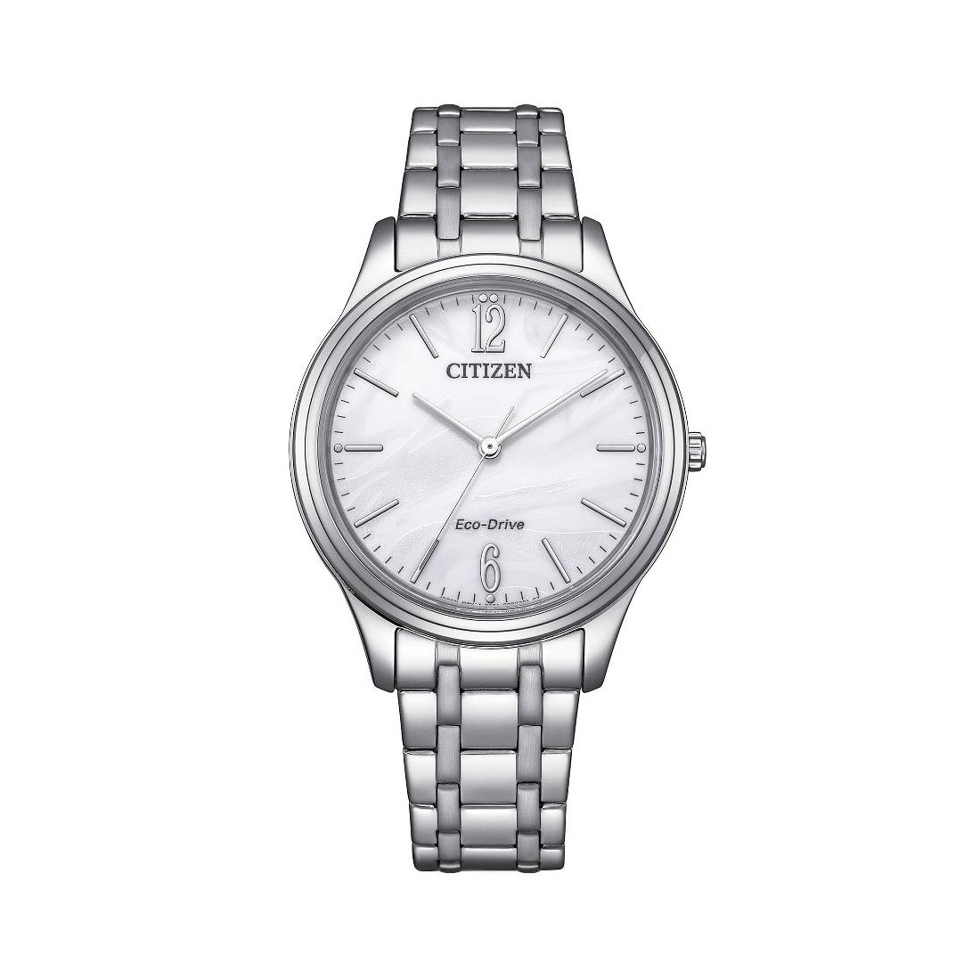 CITIZEN EM0411-71A