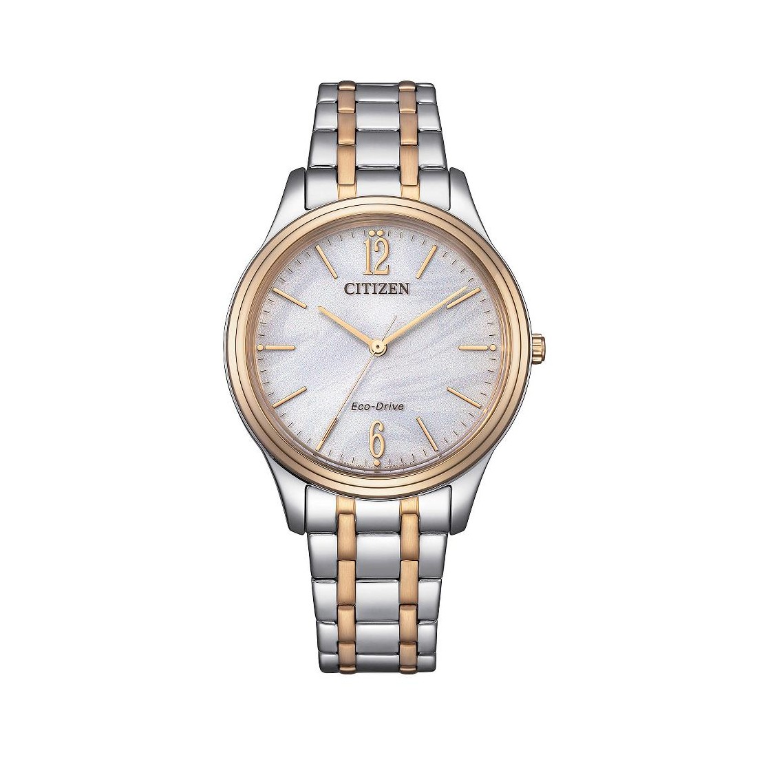 CITIZEN EM0416-78A