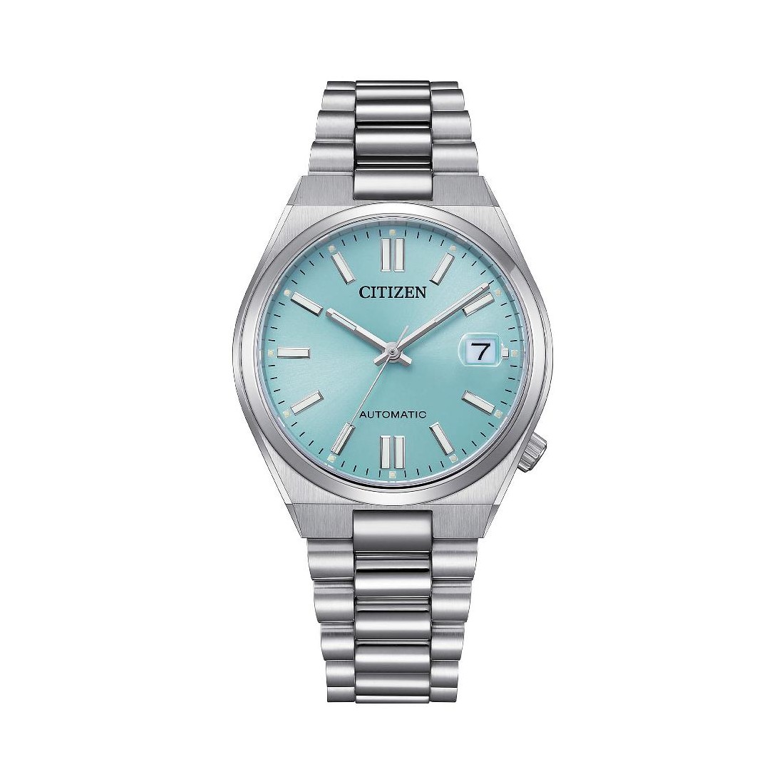 CITIZEN NJ0200-50L