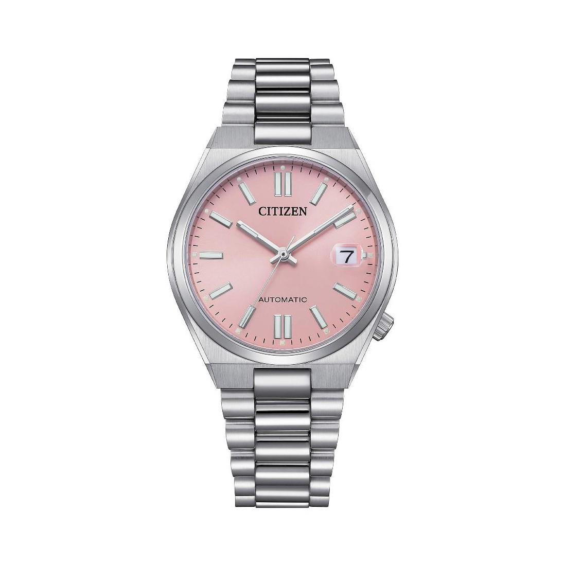 CITIZEN NJ0200-50Z