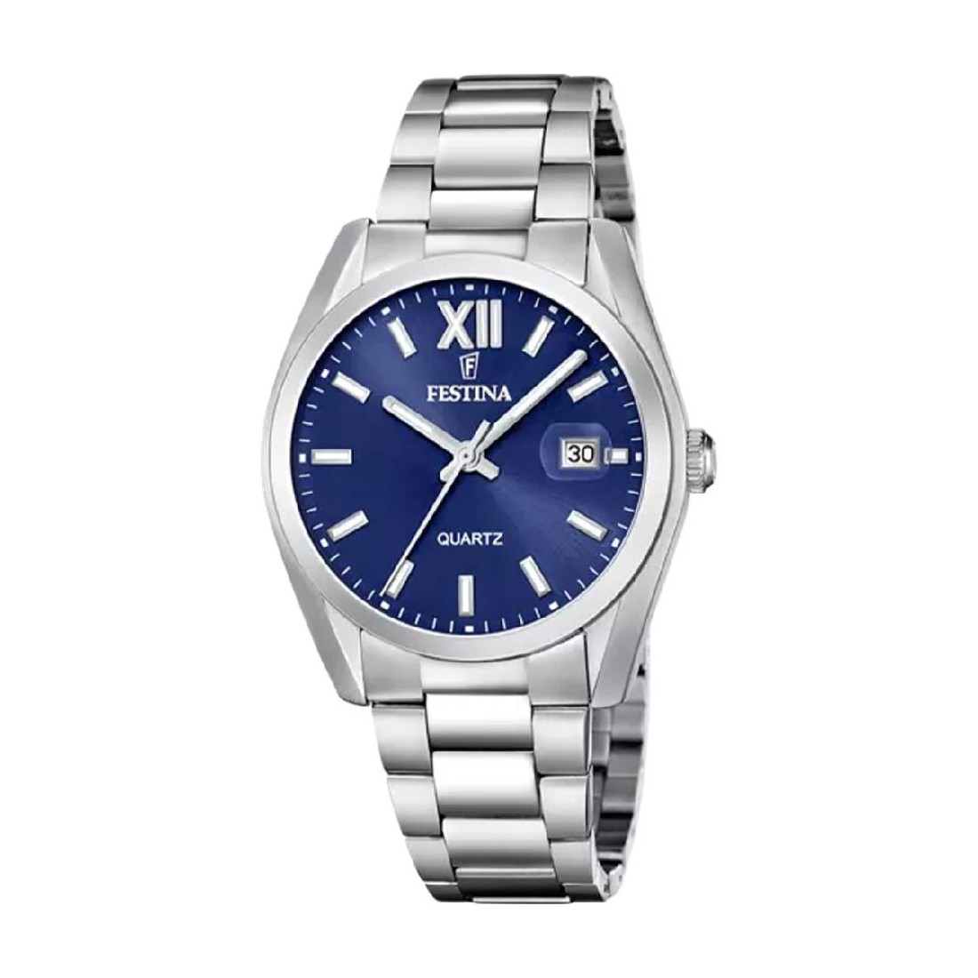 Orologio Festina F20707-7