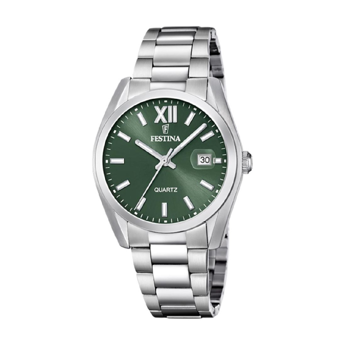 Orologio Festina F20707-5