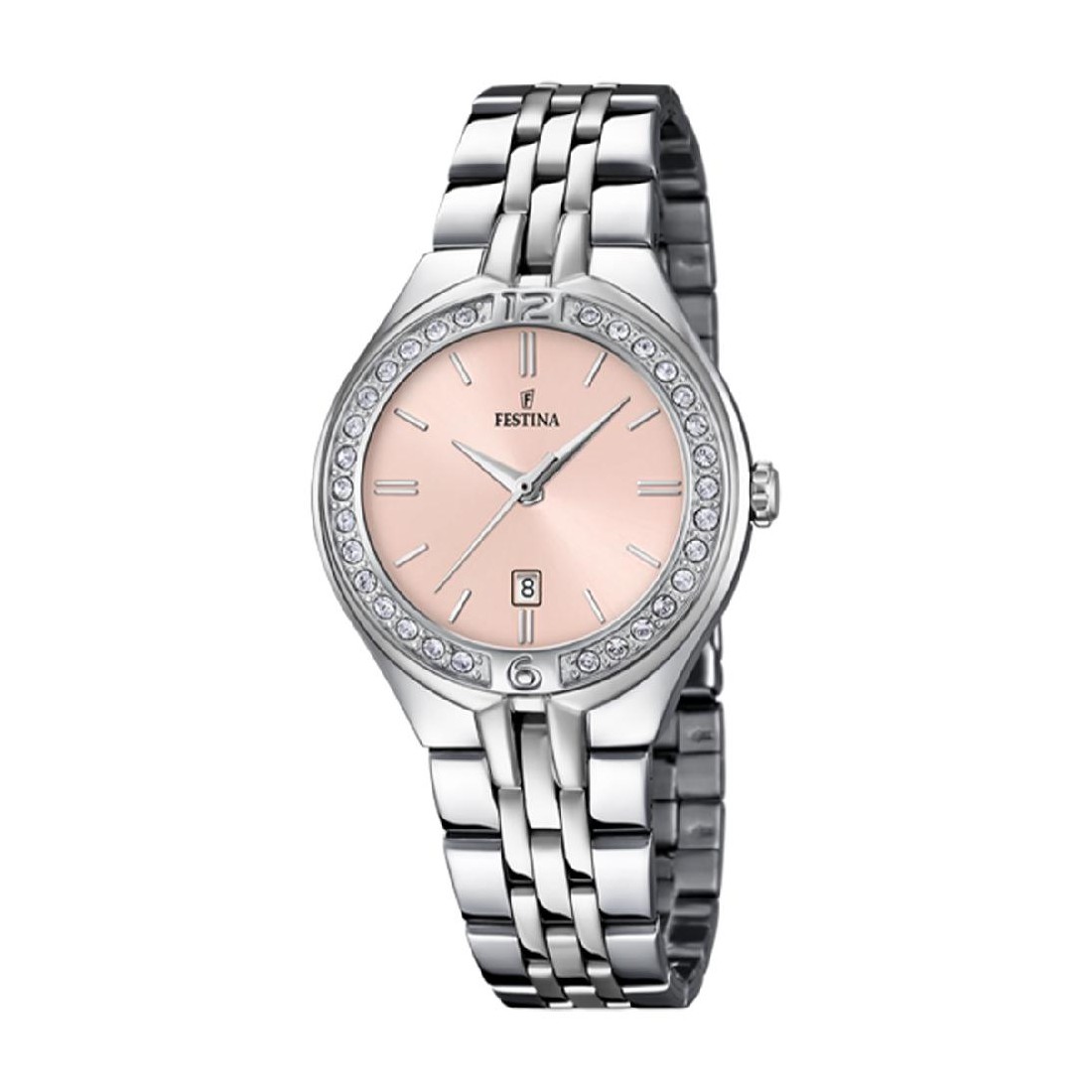 Orologio Festina F16867-6
